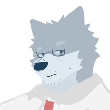 Profile image of 素狼 グル
