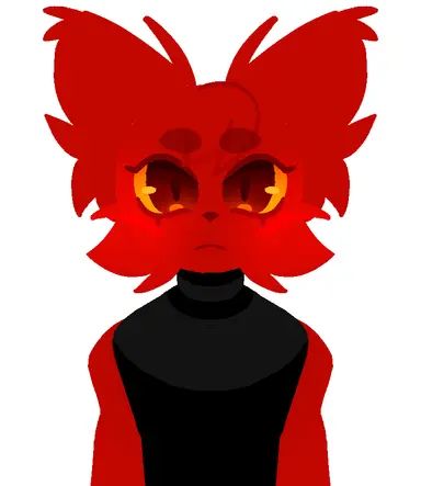 Profile image of ジャスパー
