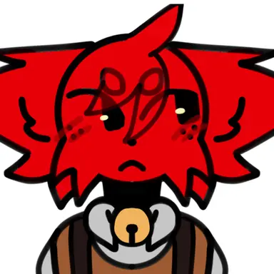 Profile image of Jasper