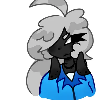 Profile image of ウーリン
