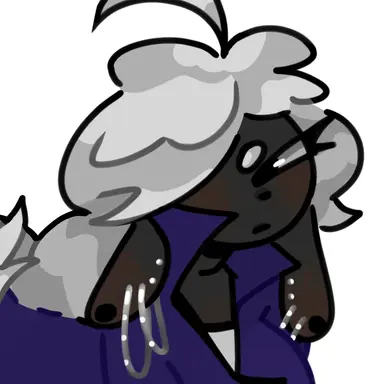 Profile image of Woolin