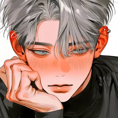 Profile image of 穂希