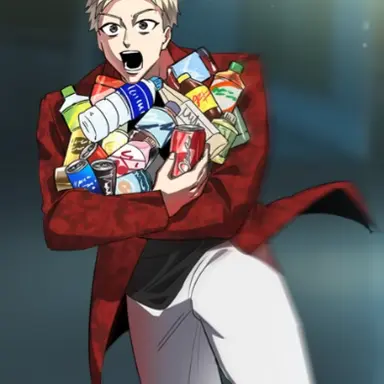 Profile image of 사코 야마토