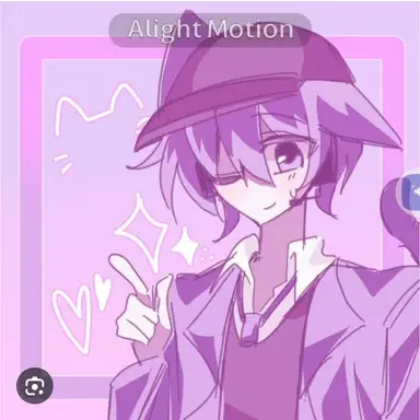 Profile image of 평학