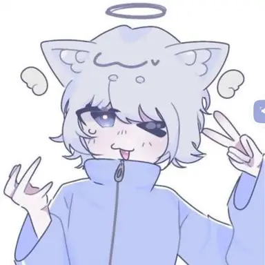 Profile image of 모찌엘