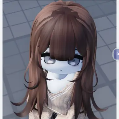 Profile image of 여우니