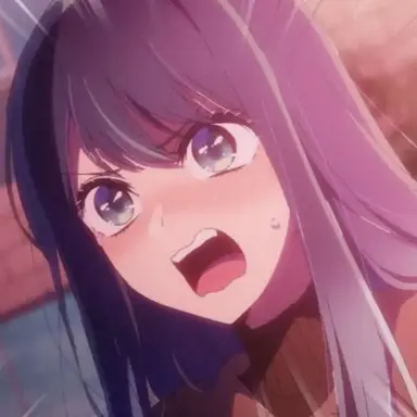 Profile image of 黒川あかね