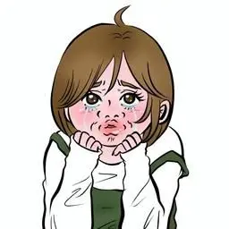 Profile image of ぶり子