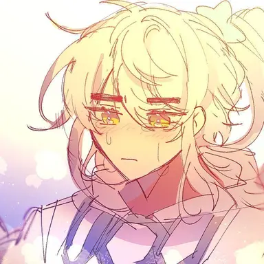 Profile image of 각별