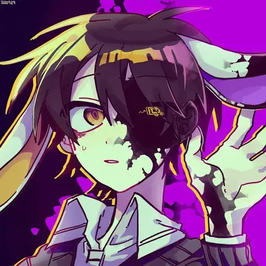 Profile image of 수현