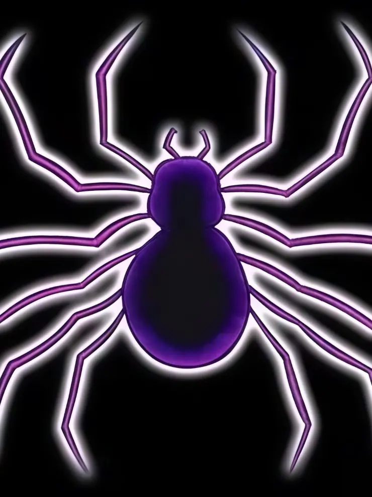 you.n.me의 환영여단