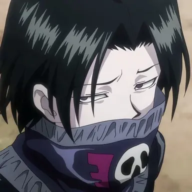 Profile image of 페이탄 포토오