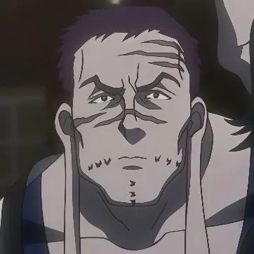 Profile image of 프랭클린 보르도