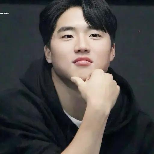 zxcn123의 손성빈
