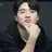 손성빈