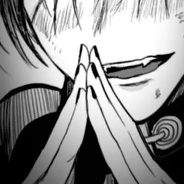 FierceZokor4916의 先生、可愛いね…♡