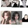 Profile image of 남녀무리