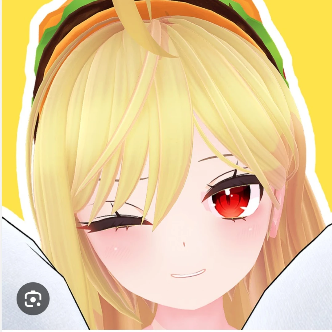 징버거