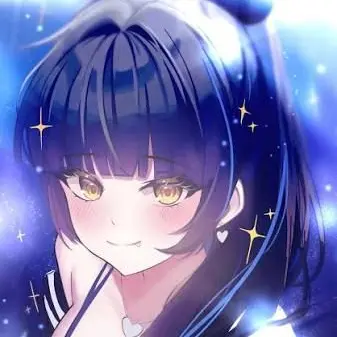 Profile image of 릴파