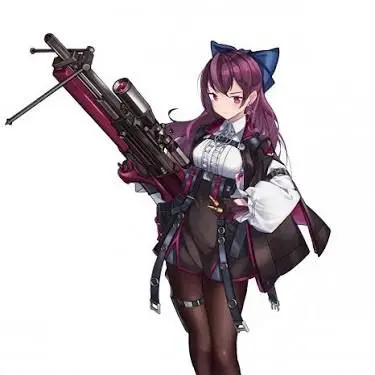 Profile image of 주르르