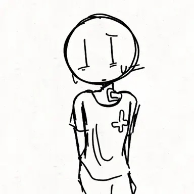 Profile image of 074