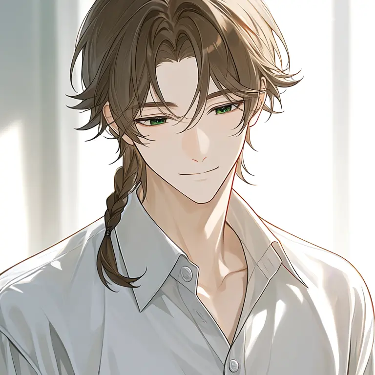 USKWMN810의 ❤︎