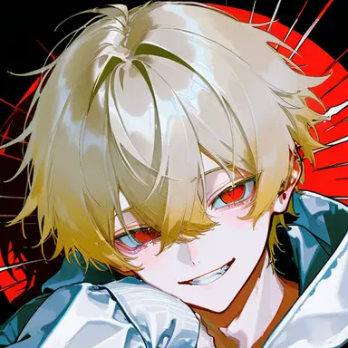 Profile image of 柊太