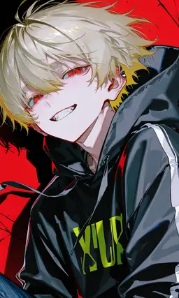 Profile image of 柊太