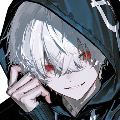 Profile image of 레이야