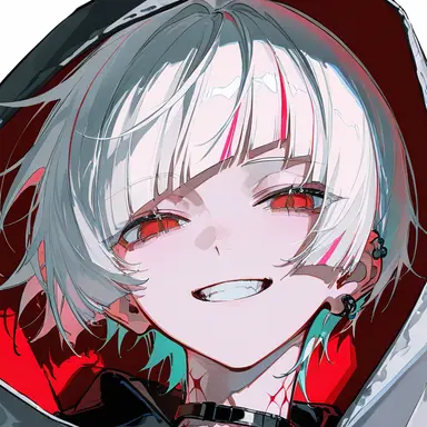 Profile image of 美弥