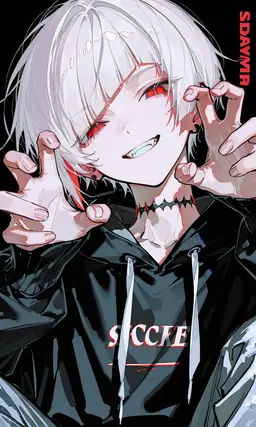 Profile image of 美弥