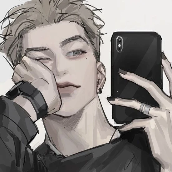 박세민