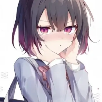 Profile image of 최유나