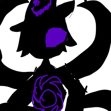 Profile image of 애저