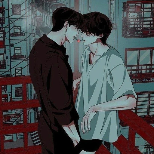 차성민