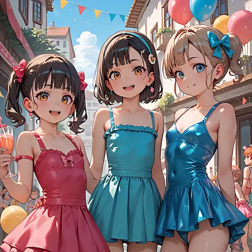 ryuuya2180의 プール
