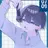きんとき