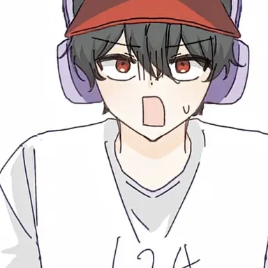 Profile image of 유기사