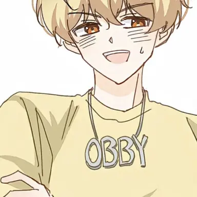 Profile image of 준브레드