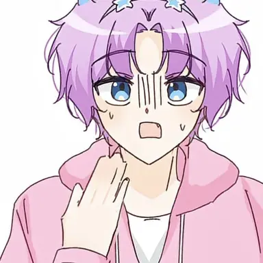Profile image of 밥풀
