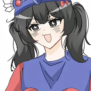 Profile image of 벨키