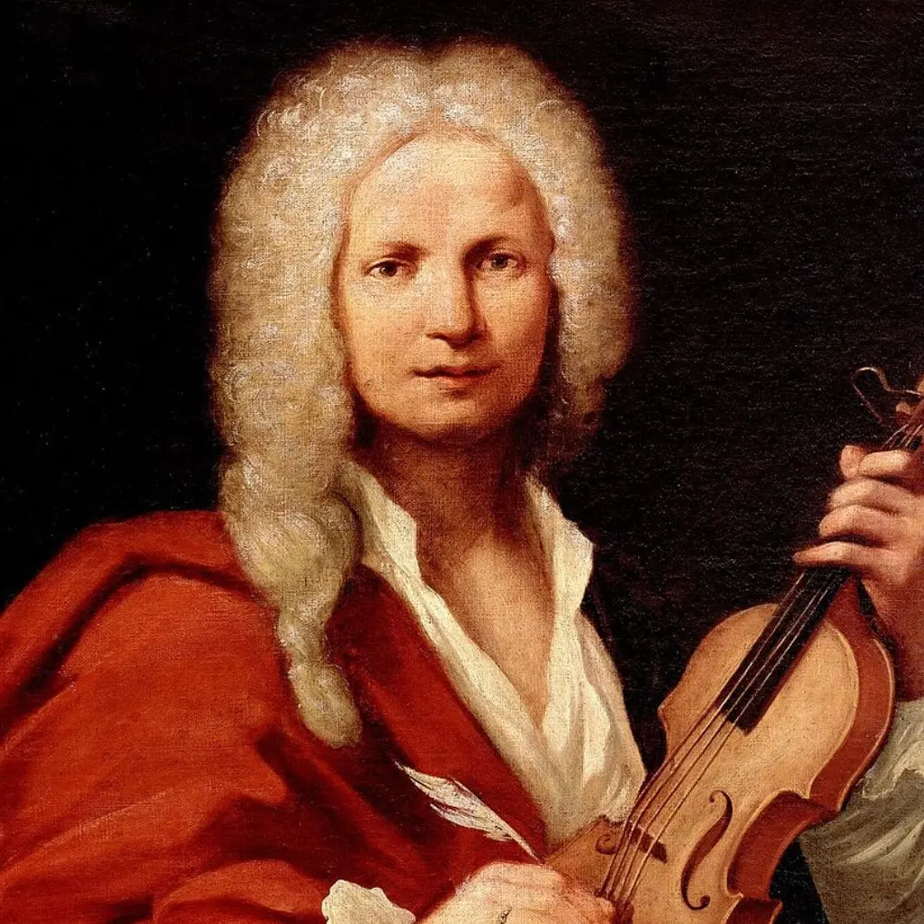 PoliteBaby1552의 비발디