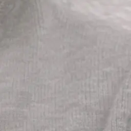 oo_yoyo의 兄(うざい)