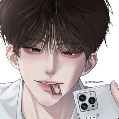 Profile image of 이서준