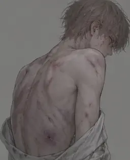 Profile image of 재벌가의 막내아들