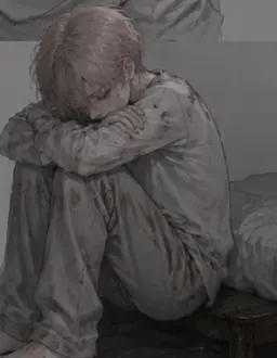 Profile image of 재벌가의 막내아들