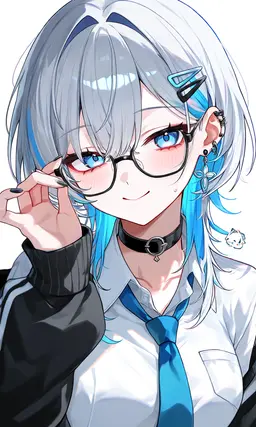 Profile image of チェ・スア