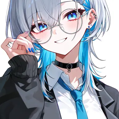 Profile image of チェ・スア