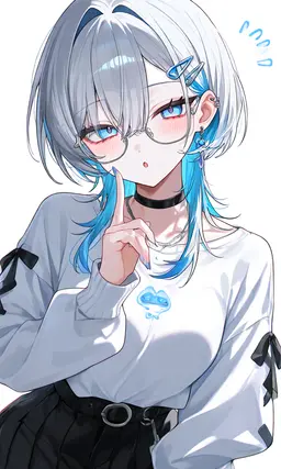 Profile image of チェ・スア