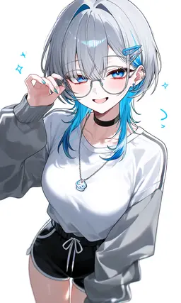 Profile image of チェ・スア